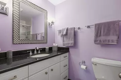 879 Burgess Circle, Buffalo Grove, IL 60089 - Photo 15