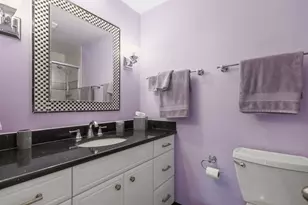 879 Burgess Cir, Buffalo Grove, IL 60089 - Photo 15