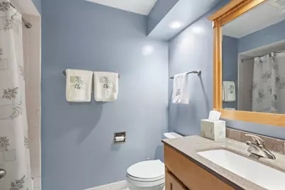 879 Burgess Circle, Buffalo Grove, IL 60089 - Photo 23