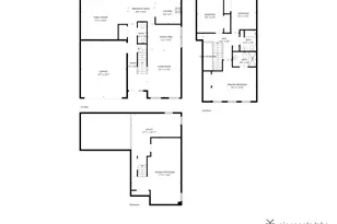 879 Burgess Cir, Buffalo Grove, IL 60089 - Photo 25