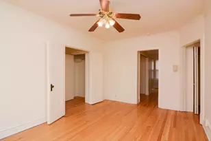 4311 N Francisco Ave, Chicago, IL 60618 - Photo 9