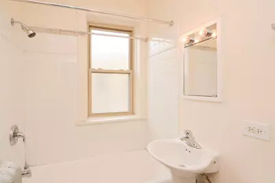 4311 N Francisco Avenue #3C, Chicago, IL 60618 - Photo 17