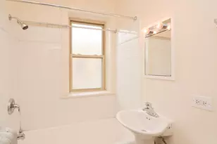 4311 N Francisco Ave, Chicago, IL 60618 - Photo 17