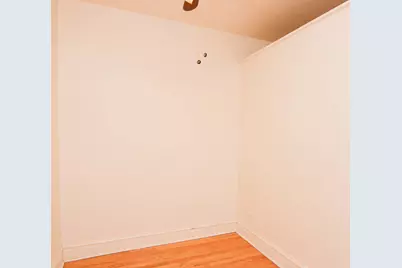 4311 N Francisco Avenue #3C, Chicago, IL 60618 - Photo 13