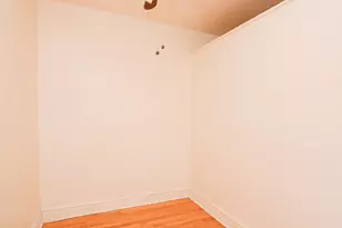 4311 N Francisco Ave, Chicago, IL 60618 - Photo 13