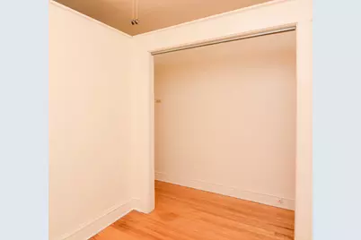 4311 N Francisco Avenue #3C, Chicago, IL 60618 - Photo 15