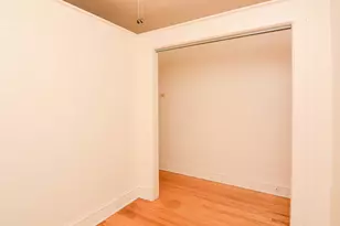 4311 N Francisco Ave, Chicago, IL 60618 - Photo 15