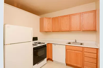 4311 N Francisco Avenue #3C, Chicago, IL 60618 - Photo 3