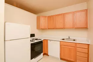 4311 N Francisco Ave, Chicago, IL 60618 - Photo 3