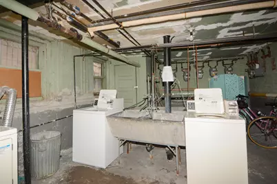 4311 N Francisco Avenue #3C, Chicago, IL 60618 - Photo 19