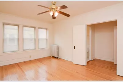 4311 N Francisco Avenue #3C, Chicago, IL 60618 - Photo 7