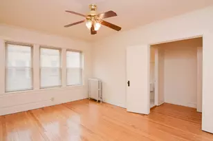 4311 N Francisco Ave, Chicago, IL 60618 - Photo 7