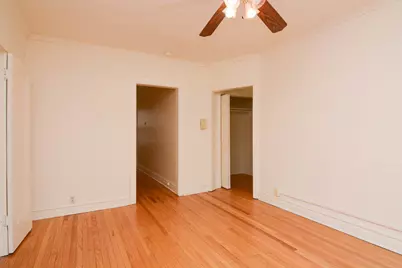 4311 N Francisco Avenue #3C, Chicago, IL 60618 - Photo 11