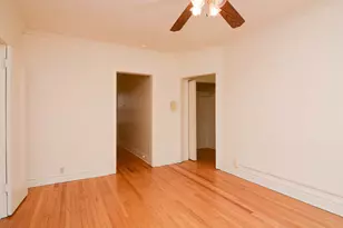 4311 N Francisco Ave, Chicago, IL 60618 - Photo 11