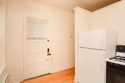 4311 N Francisco Avenue #3C, Chicago, IL 60618 - Photo 5