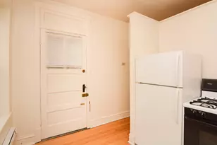 4311 N Francisco Ave, Chicago, IL 60618 - Photo 5