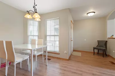 2805 Packford Lane #2805, Aurora, IL 60502 - Photo 19