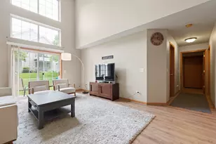 2805 Packford Ln, Aurora, IL 60502 - Photo 11