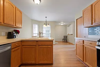 2805 Packford Lane #2805, Aurora, IL 60502 - Photo 17
