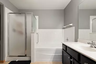 2805 Packford Lane #2805, Aurora, IL 60502 - Photo 9