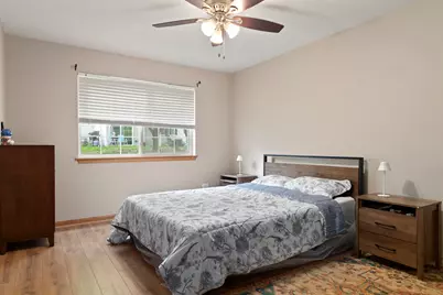 2805 Packford Lane #2805, Aurora, IL 60502 - Photo 11
