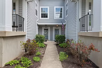 2805 Packford Lane #2805, Aurora, IL 60502 - Photo 3