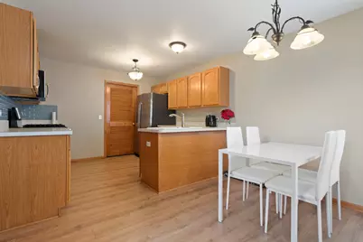 2805 Packford Lane #2805, Aurora, IL 60502 - Photo 21
