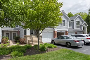 2805 Packford Ln, Aurora, IL 60502 - Photo 1