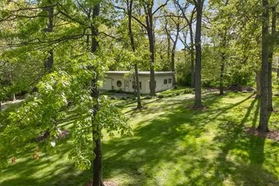 3464 Old Mill Road, Highland Park, IL 60035 - Photo 45