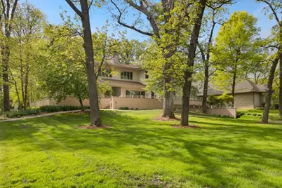 3464 Old Mill Road, Highland Park, IL 60035 - Photo 3