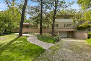 3464 Old Mill Rd, Highland Park, IL 60035 - Photo 3