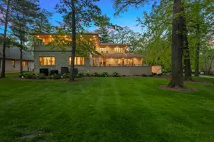 3464 Old Mill Rd, Highland Park, IL 60035 - Photo 53