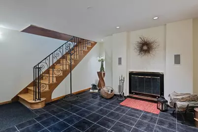 3464 Old Mill Road, Highland Park, IL 60035 - Photo 39