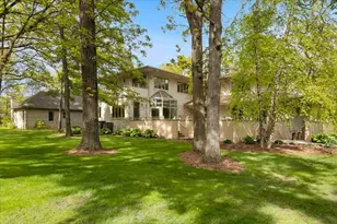 3464 Old Mill Rd, Highland Park, IL 60035 - Photo 1