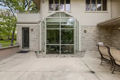 3464 Old Mill Road, Highland Park, IL 60035 - Photo 21
