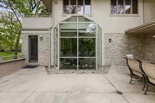 3464 Old Mill Rd, Highland Park, IL 60035 - Photo 21