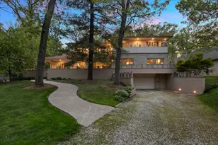3464 Old Mill Rd, Highland Park, IL 60035 - Photo 51