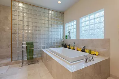 3464 Old Mill Road, Highland Park, IL 60035 - Photo 23