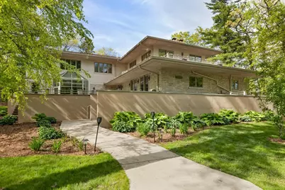 3464 Old Mill Road, Highland Park, IL 60035 - Photo 5