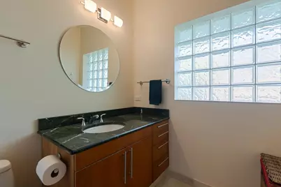 3464 Old Mill Road, Highland Park, IL 60035 - Photo 31