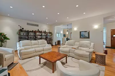 3464 Old Mill Road, Highland Park, IL 60035 - Photo 11