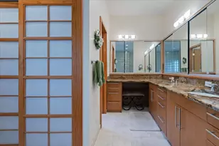 3464 Old Mill Rd, Highland Park, IL 60035 - Photo 25
