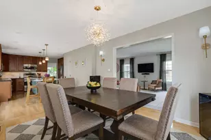 1615 S Kaspar Ave, Arlington Heights, IL 60005 - Photo 5