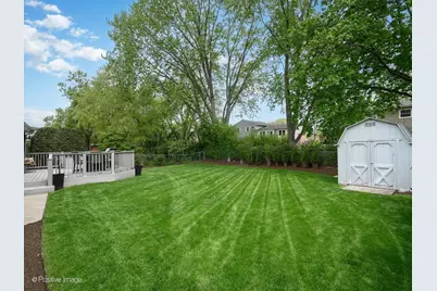 1615 S Kaspar Avenue, Arlington Heights, IL 60005 - Photo 25