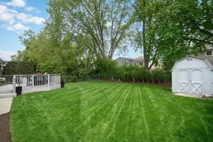 1615 S Kaspar Ave, Arlington Heights, IL 60005 - Photo 25