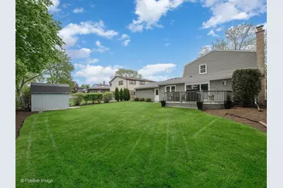 1615 S Kaspar Avenue, Arlington Heights, IL 60005 - Photo 27
