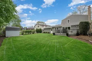 1615 S Kaspar Ave, Arlington Heights, IL 60005 - Photo 27