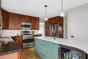1615 S Kaspar Ave, Arlington Heights, IL 60005 - Photo 11