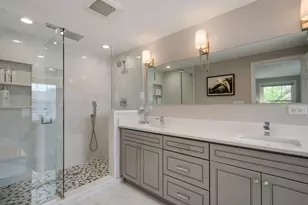 1615 S Kaspar Ave, Arlington Heights, IL 60005 - Photo 15