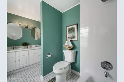 1615 S Kaspar Avenue, Arlington Heights, IL 60005 - Photo 17